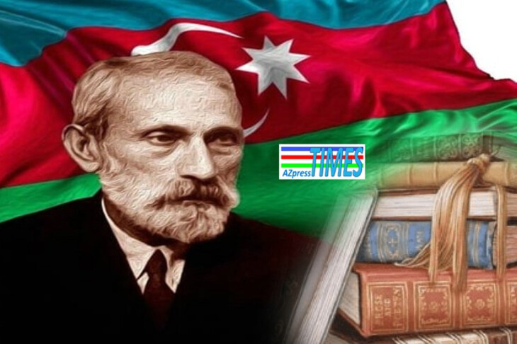 <p>ƏN DƏYƏRLİ MƏNƏVİ SƏRVƏTİMİZ OLAN DİL HAQQINDA</p>