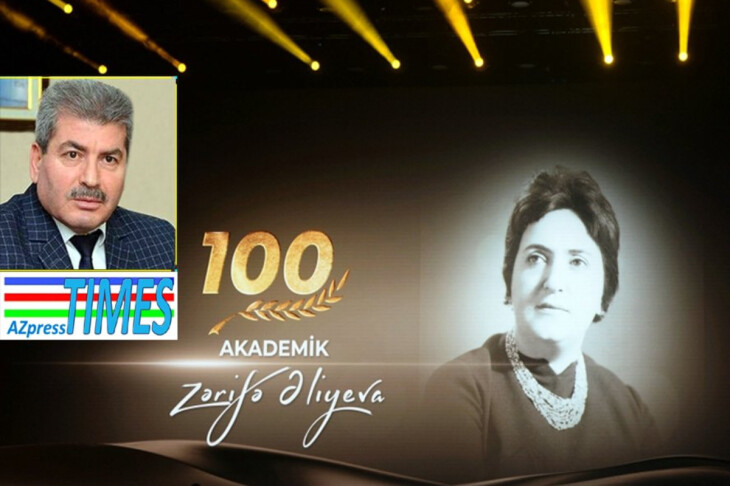 <p>Rafiq Oday: HƏYATIN YAŞAMA DÜSTURU və yaxud NƏSİLLƏRƏ ÖRNƏK ŞƏXSİYYƏT</p>

<p> </p>