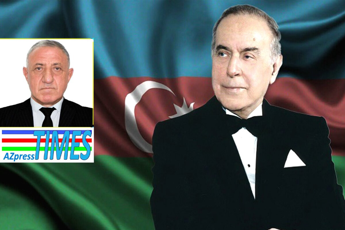 <p>Hidayət Heydərov: “Heydər Əliyev ili”ni uğurla başa vurduq</p>