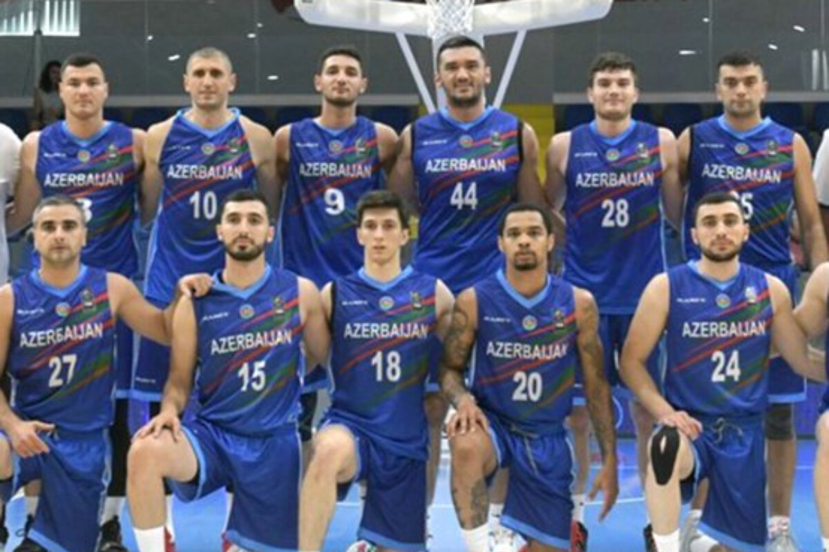 <p>Kişi basketbol yığmamız DÇ-2027-nin...</p>