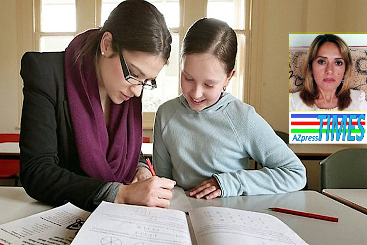 <p>Fidan Əhmədova Afitab: Mənə ən çox verilən sual...</p>