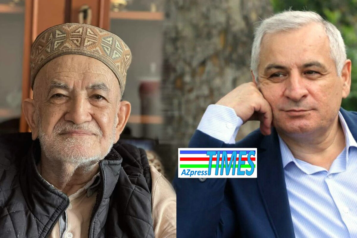 <p>Bahəddin Həzi: Məmməd İsmayılı itirə bilərik</p>