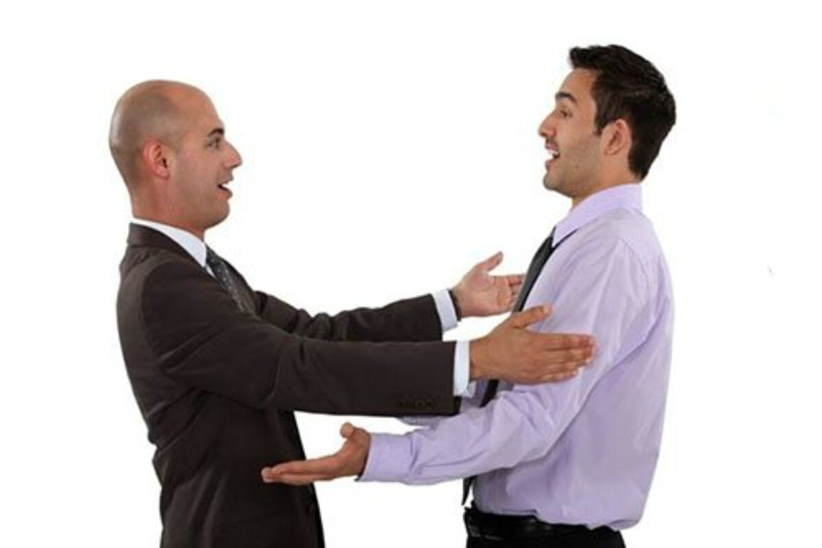 <p>Beynəlxalq Təşəkkür Günü: bayramın tarixi və ənənələri</p>