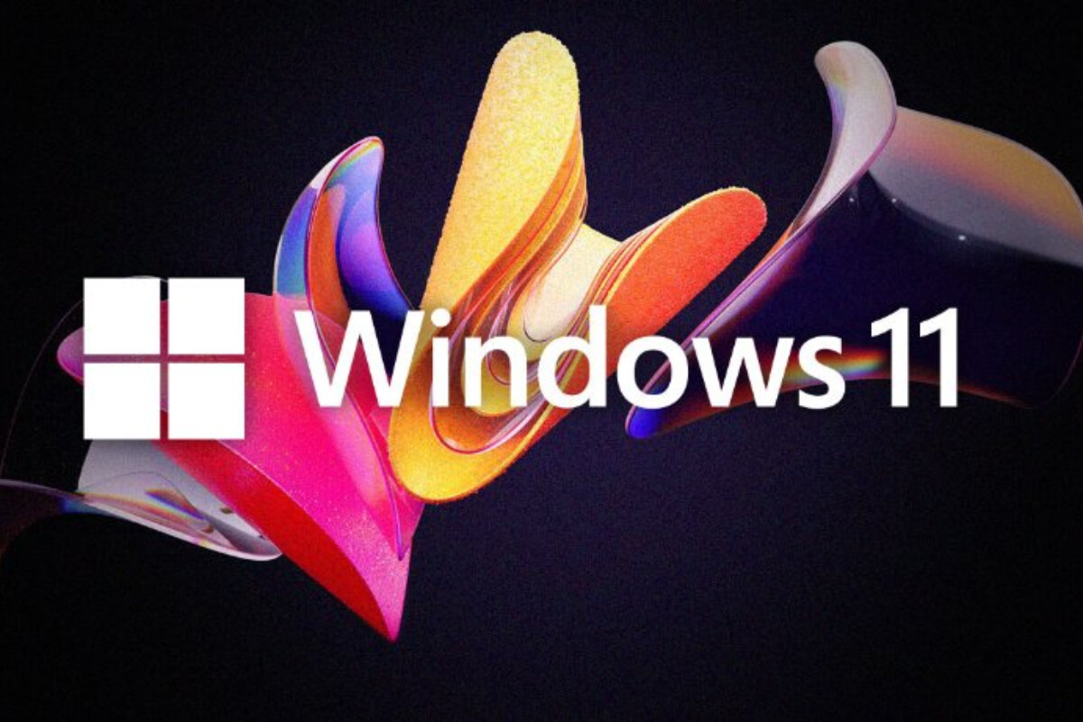 <p>Microsoft "Windows"da "Photoshop"un pulsuz...</p>