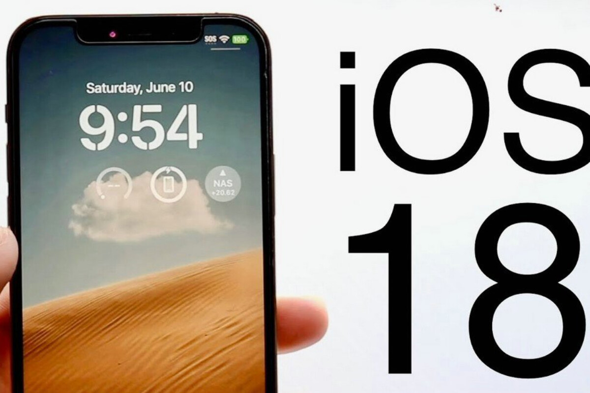 Ios 18.3 1 что нового. Айос 18. Обновление айос 18. Иос 18 бета. Когда выйдет IOS 18.