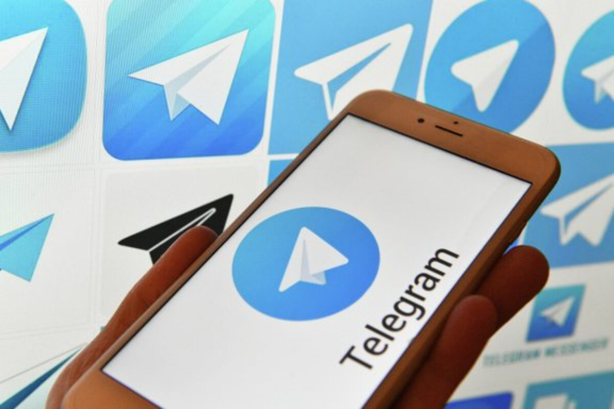 <p>Telegram kanallarının sahibləri reklam gəlirlərinin...</p>