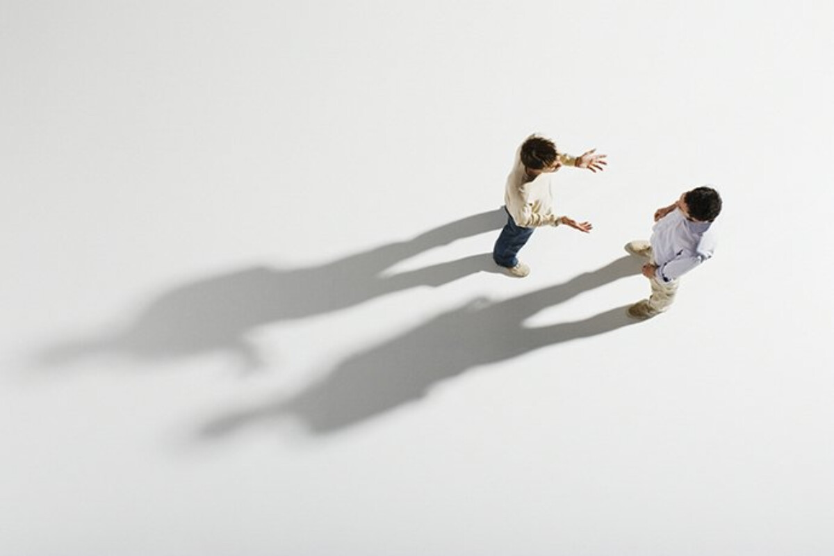 <p>Münaqişəni necə asanlıqla həll etmək olar?</p>