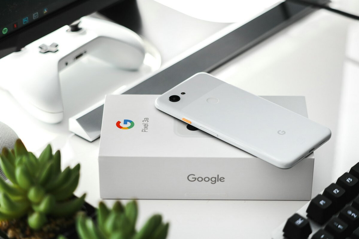 <p>Android smartfonları təhlükəli yeniləmə alacaq</p>