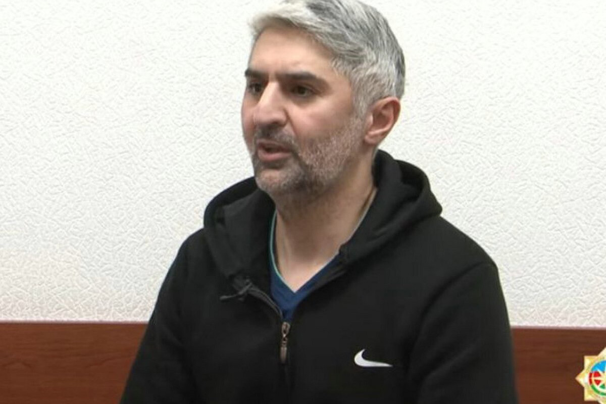 <p>Lənkəranın icra başçısına sui-qəsd planlaşdıran şəxs HƏBS EDİLDİ</p>