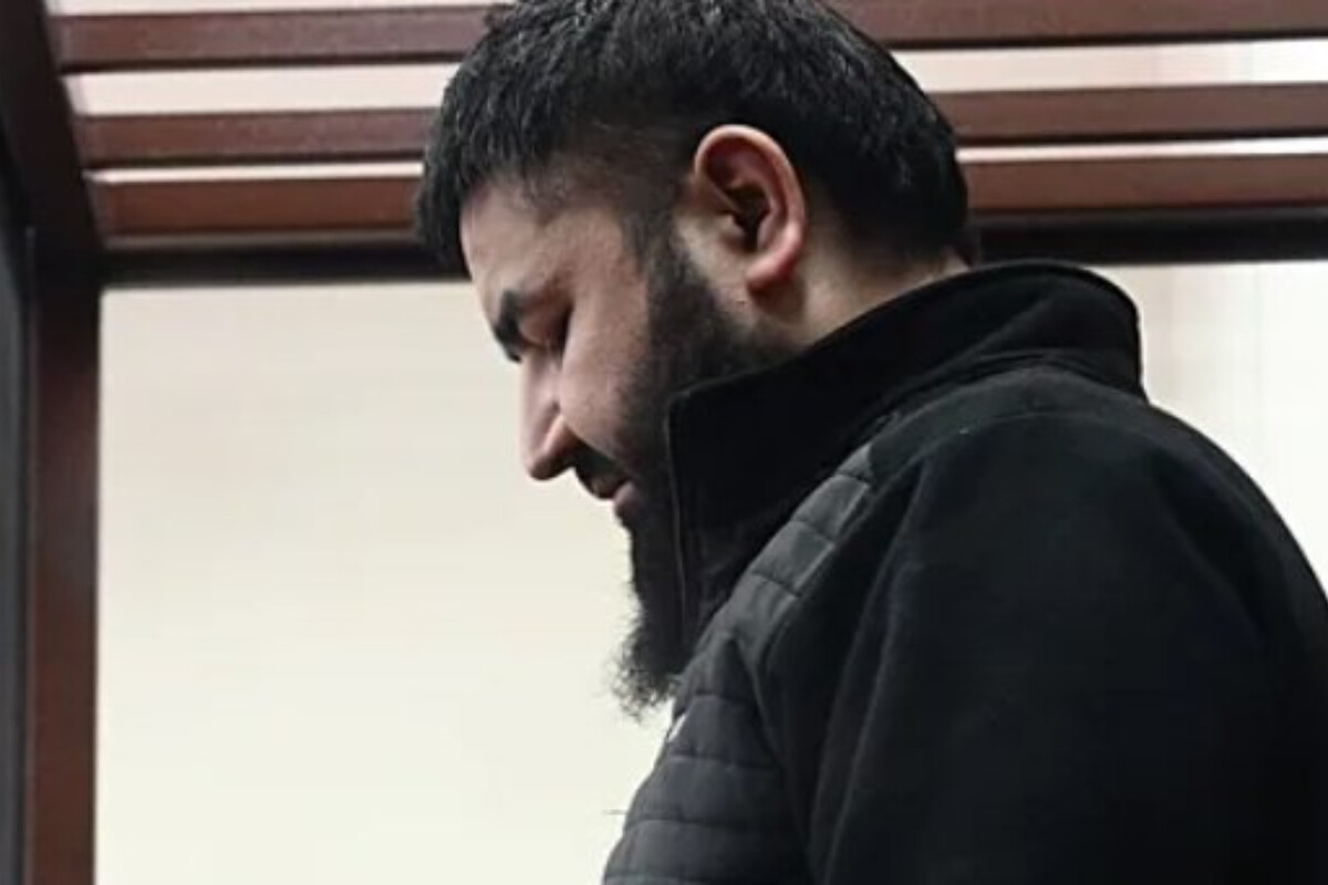 <p>Teraktla bağlı ehtimal olunan sahibi həbs edilən “Çayxana” bağlanıb</p>