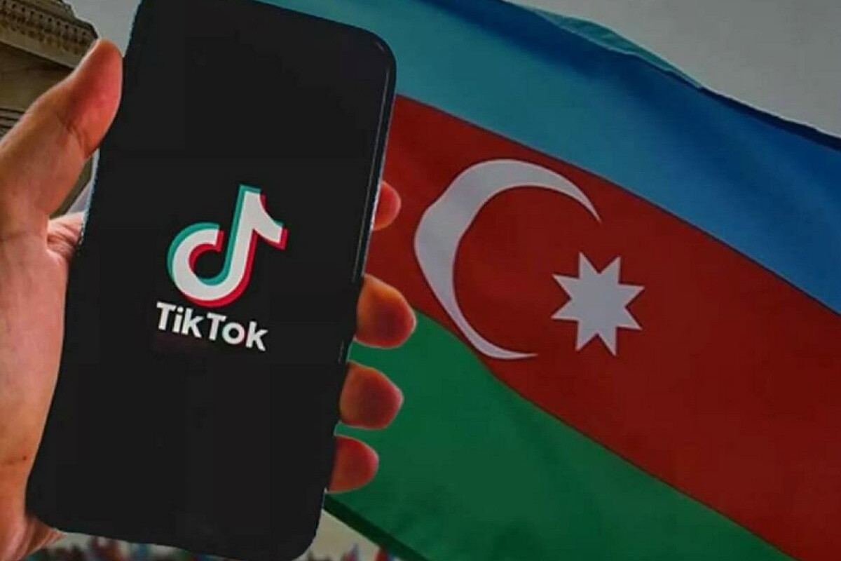<p>Şəhidlərimiz barədə saxta xəbərlər yayanlar müəyyən olundu </p>