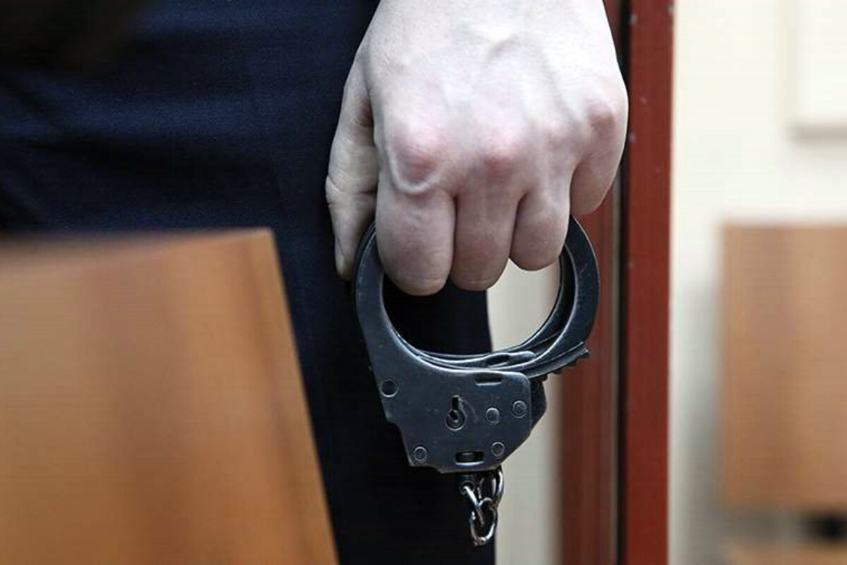 <p>İstintaq "Crocus"da terror aktı ilə bağlı işdə iştirak edən onuncu şəxsin həbsini tələb edib</p>