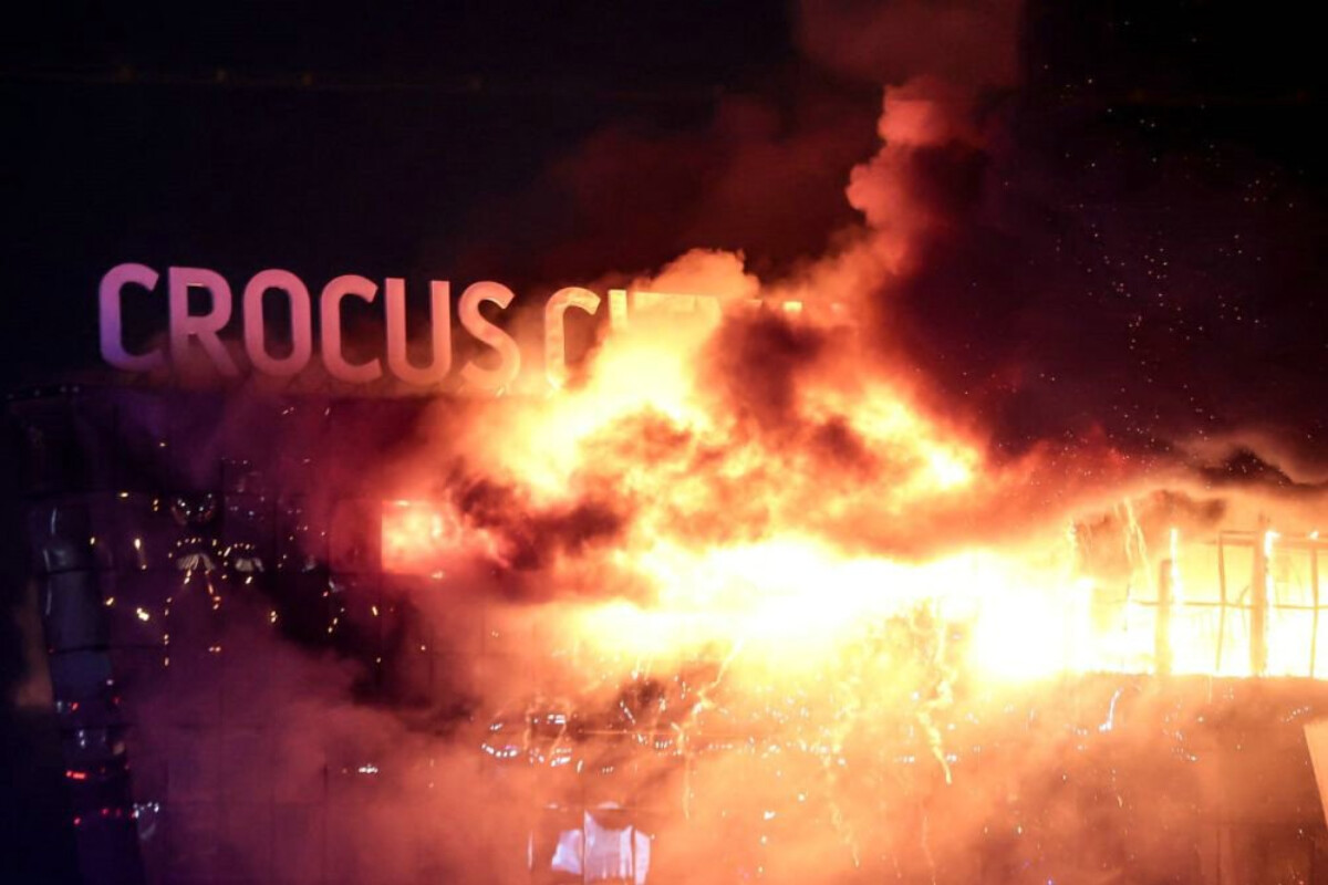 <p>“Krokusa” hücum edən terrorçular koordinatorun...</p>