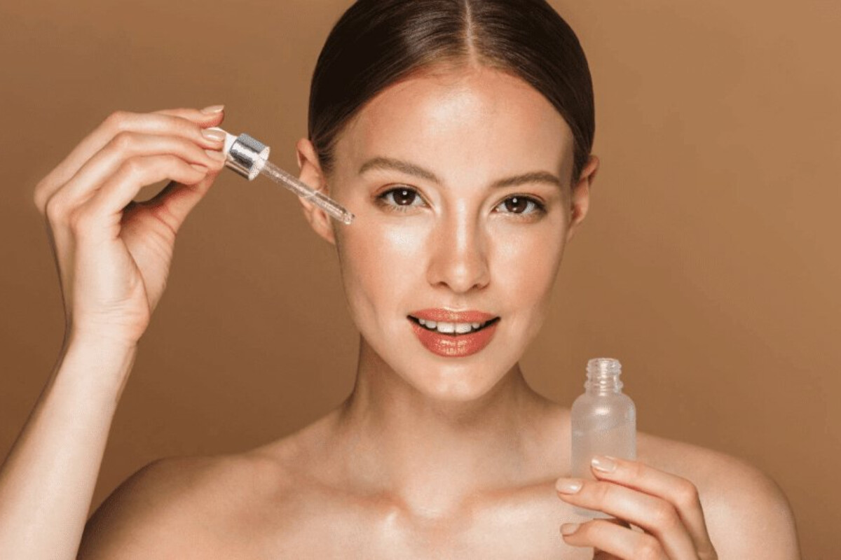 <p>Kosmetikada olan peptidlər xərçəngə səbəb olurmu?</p>