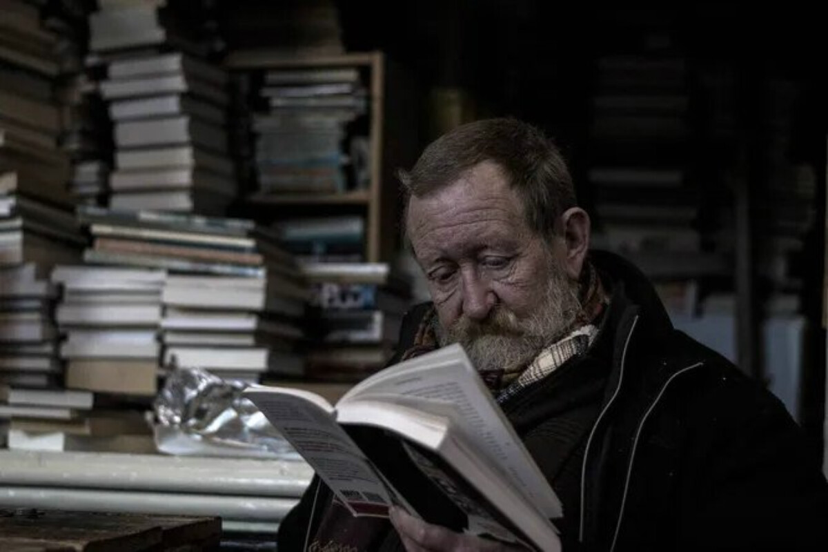 <p>Alimlər sübut ediblər ki, yaş artdıqca...</p>