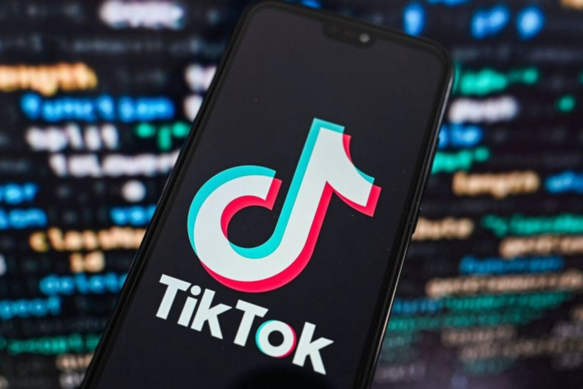 <p>TikTok Azərbaycanın aparıcı muzeyləri ilə 