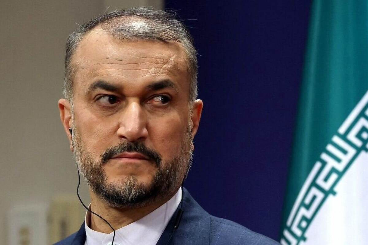 <p>Abdullahian ölümündən dəqiqələr öncə +FOTO</p>