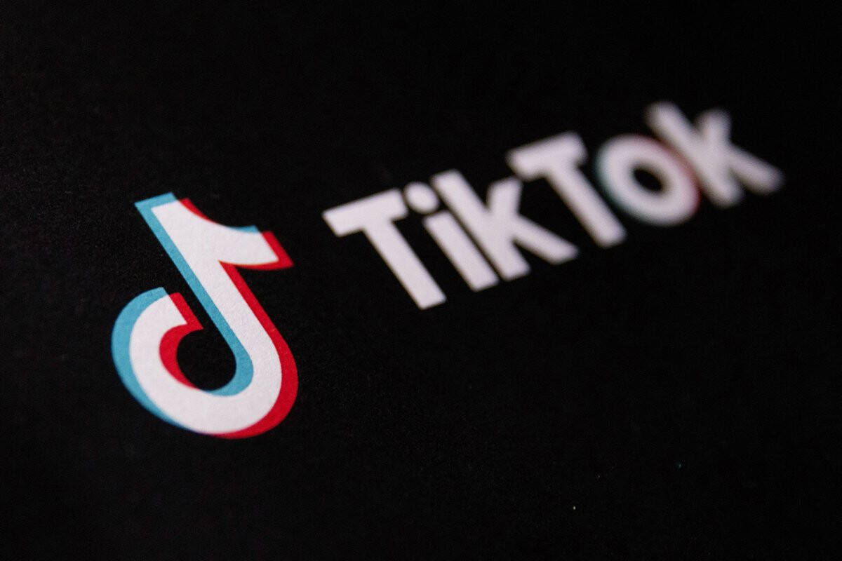 <p>TikTok canlı yayımlardan pul qazanmaq üçün yeni qaydalar təqdim edir</p>