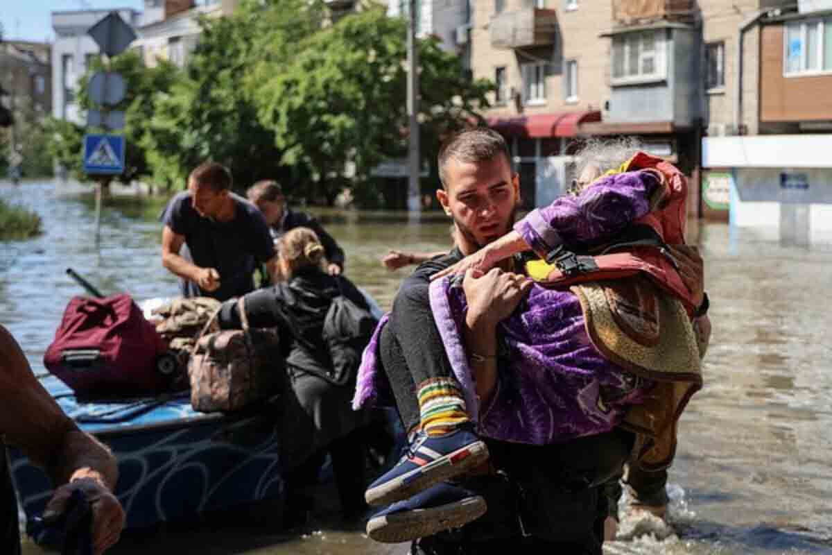<p>Almaniyadan deportasiya qaydaları SƏRTLƏŞƏCƏK</p>