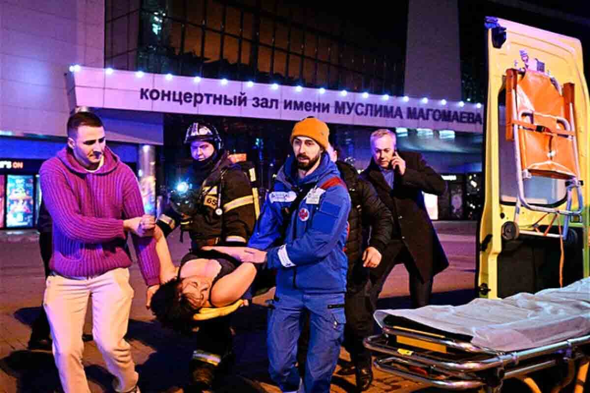 <p>ABŞ-də “Krokus”da baş verən terror aktına bənzər hücum ola bilər</p>