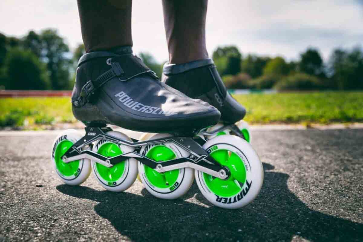 <p>Düzgün velosiped və konkini necə seçməli?</p>