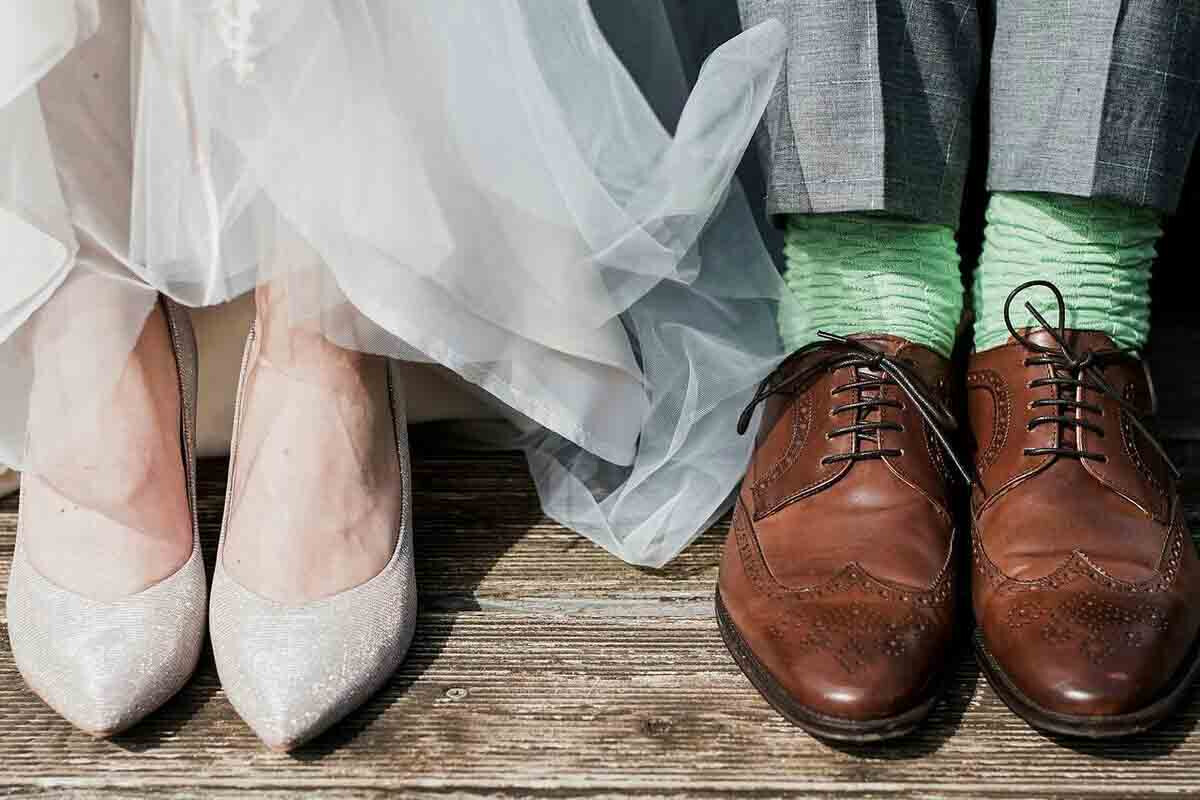 <p>Nikah qadağasından sonra 16 yaşlı gəlin öldürüldü</p>