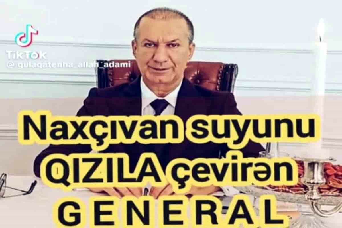 <p>Gülağa Tənha: ÇİRKLİ PULLAR-4</p>
