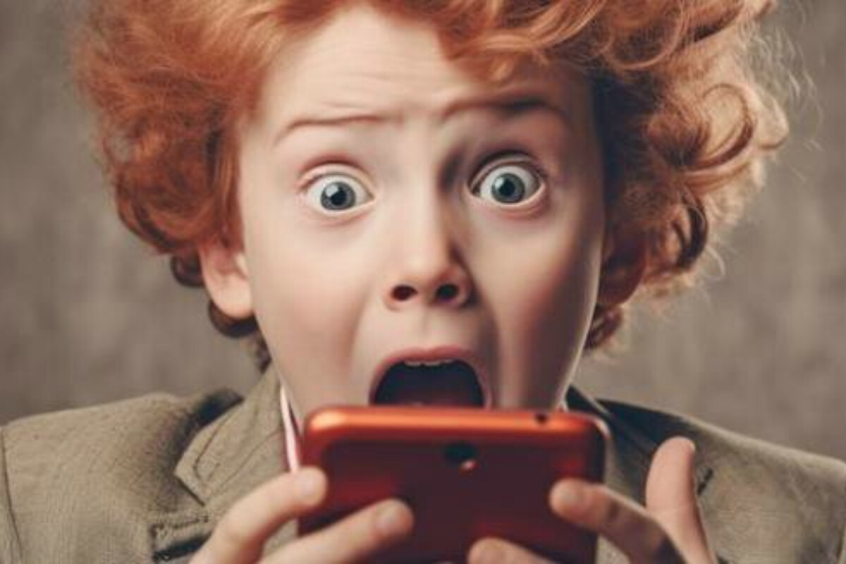 <p>47 smartfon modeli artıq "WhatsApp"ı dəstəkləməyəcək</p>