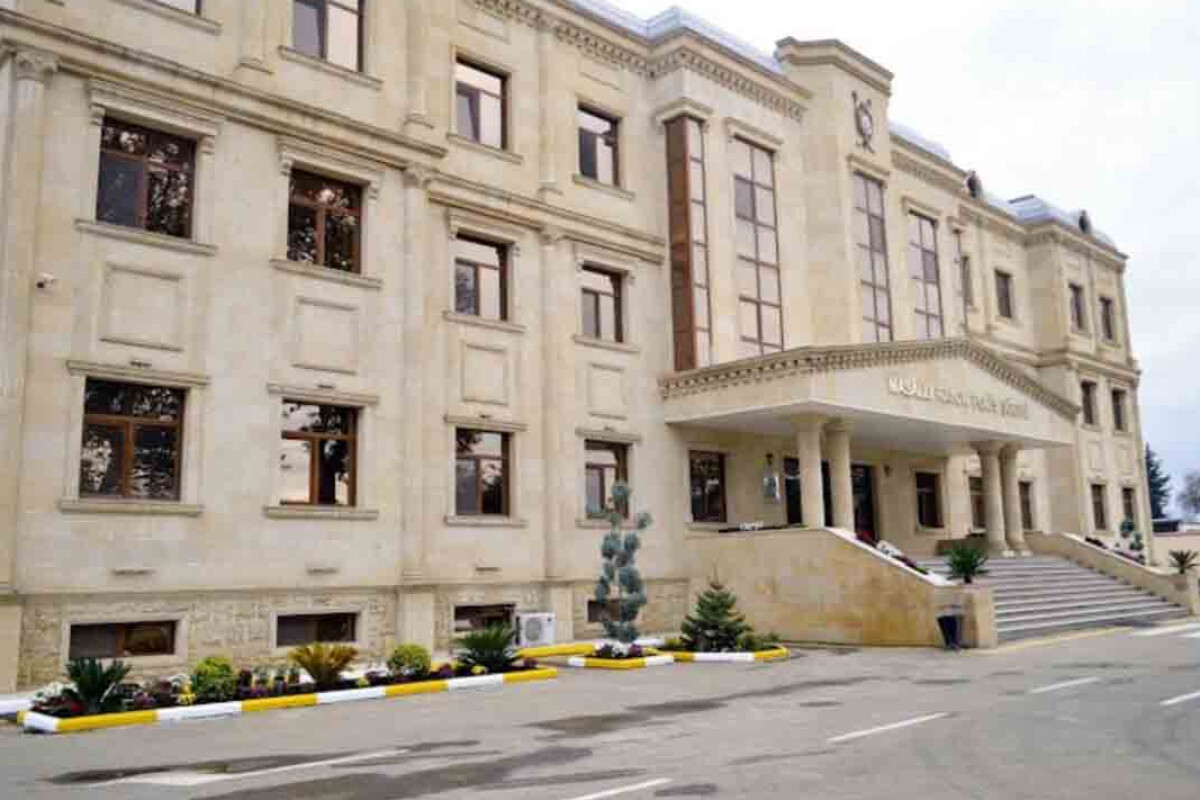 <p>Masallı polisinin tarixindən nələri bilirik?</p>