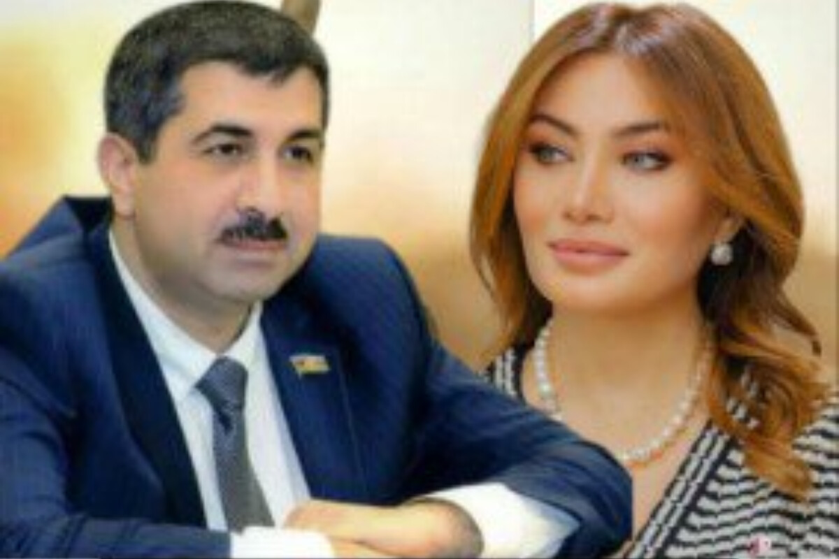 <p>Etibar Hüseynov: Sizin kimi reklama meyilli insanın müharibədə ön xəttə getməyinə inanmıram</p>