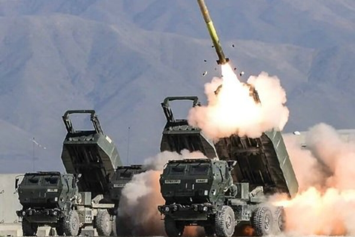 <p>Yunanıstan Sevastopol hücumlarında iştirak etmədiyini bəyan edib</p>