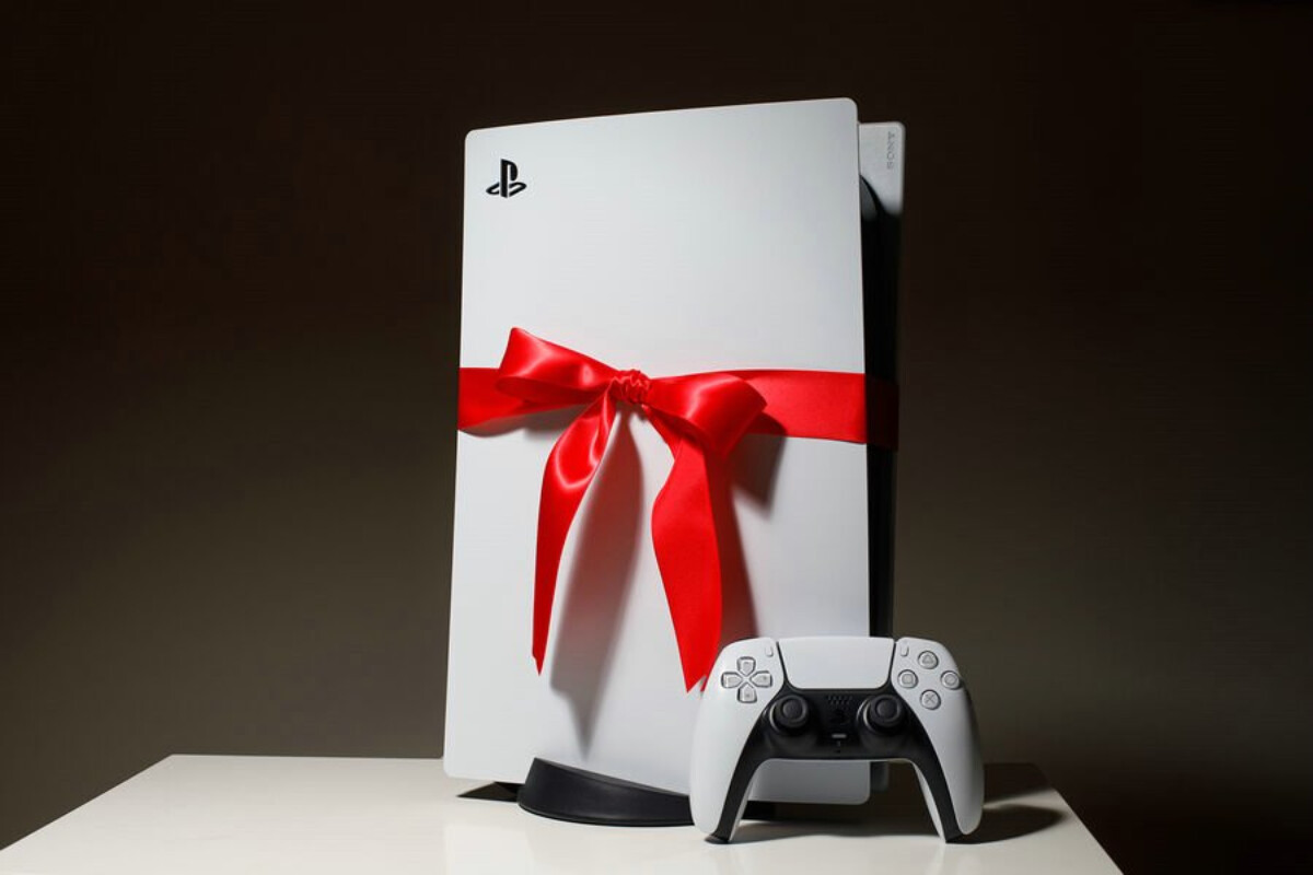 <p>"PlayStation 5 Pro"nun təqdim ediləcəyi tarix açıqlandı</p>