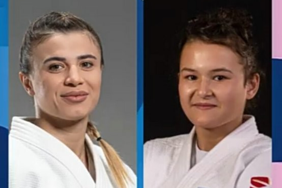 <p>Cüdoçularımız Olimpiada-2024-ün ilk günü fiaskoya uğrayıblar </p>

<p> </p>