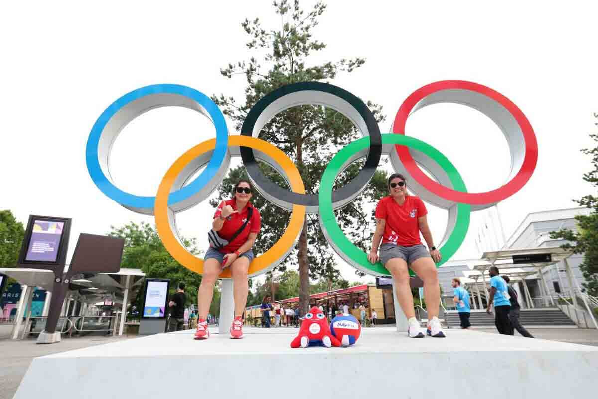 <p>Olimpiadada mübarizə aparan 66 ölkə Olimpiya medalı qazanmayıb</p>

<p> </p>