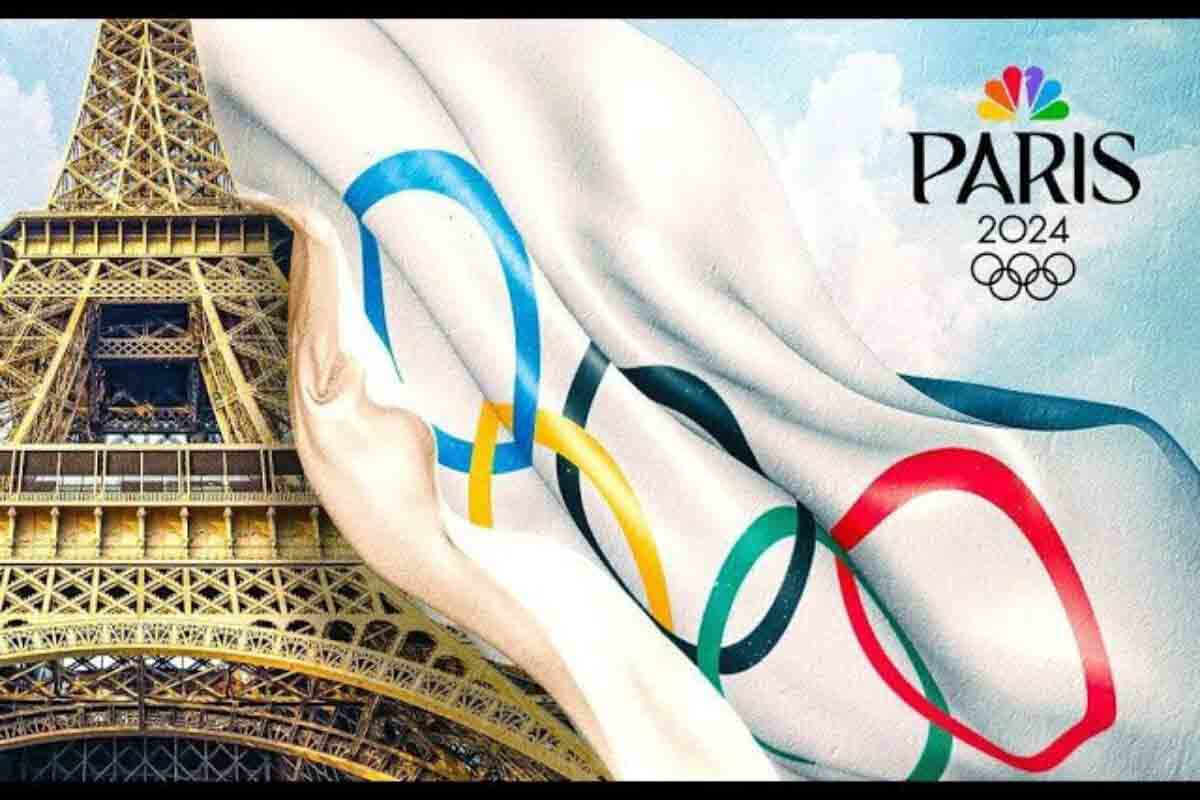 <p>Baş nazir Parisdə Olimpiadanın bağlanmasını boykot etmək qərarına gəlib</p>