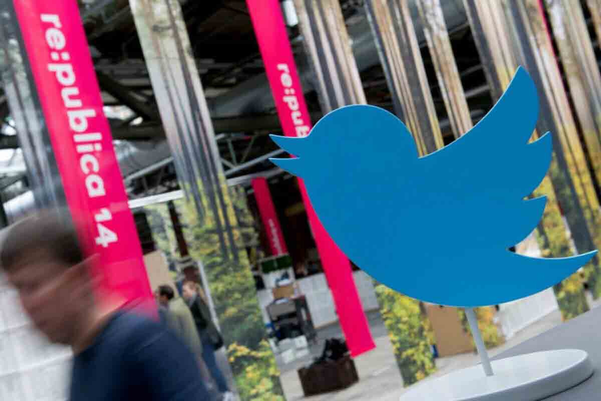 <p>Twitter (X) Braziliyanı tərk etdi</p>