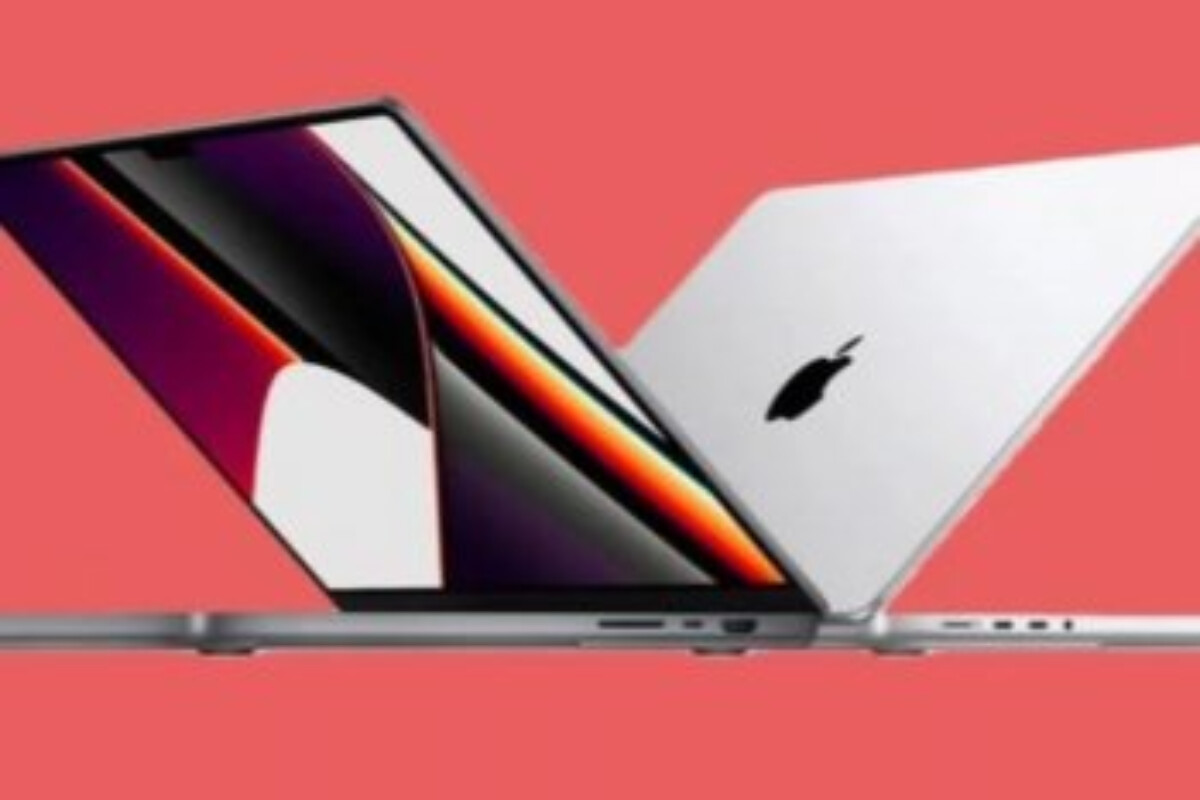 <p>Apple inqilabi MacBook hazırlayır -Buna görə yeni buraxılışı təxirə saldılar</p>