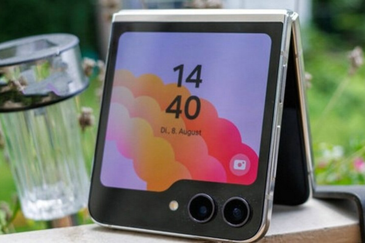 <p>Xiaomi 2025-ci ildə düymələri olmayan ilk smartfonu buraxmağa hazırlaşır</p>