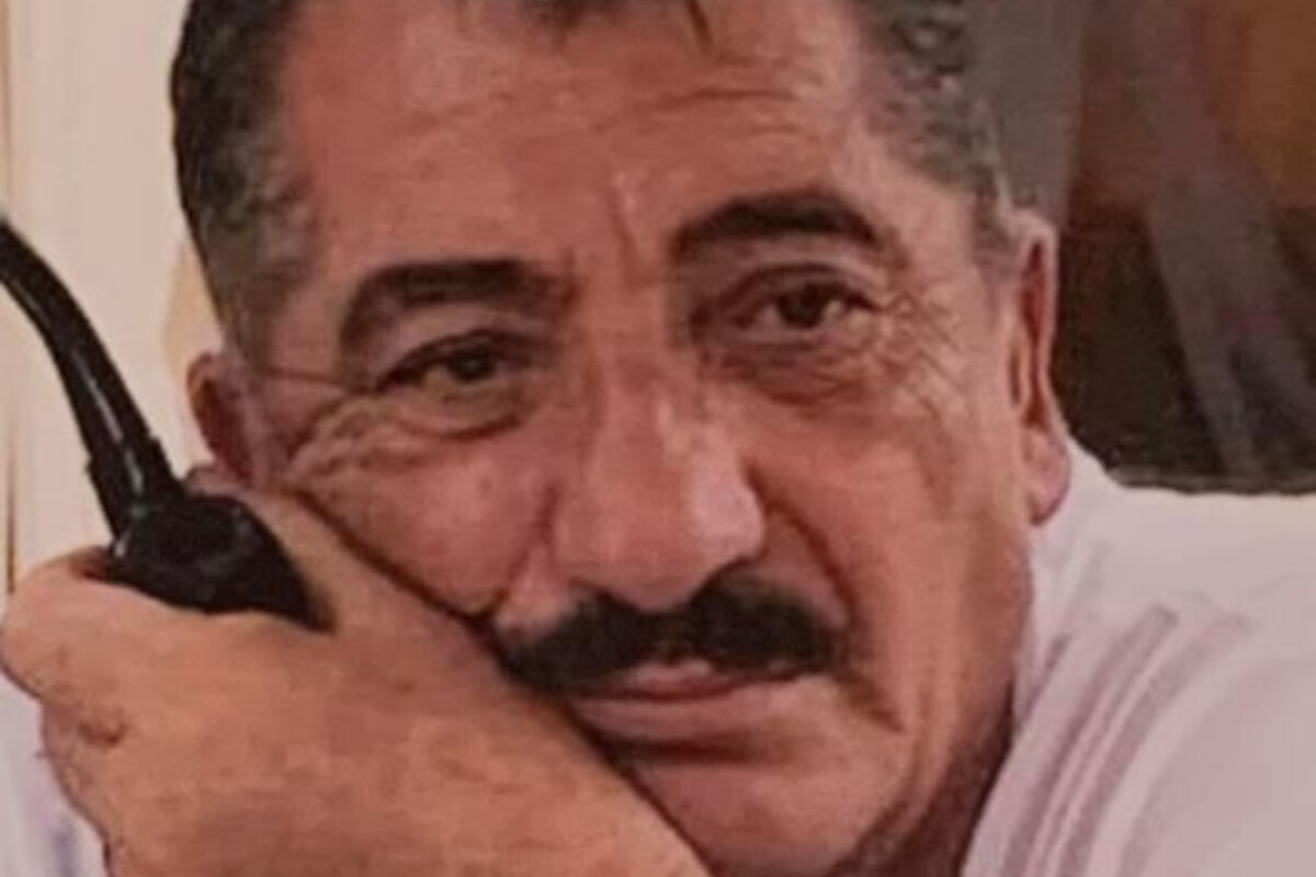 <p>Elman Eldaroğlu:Dar ağacına salam verən şair…</p>