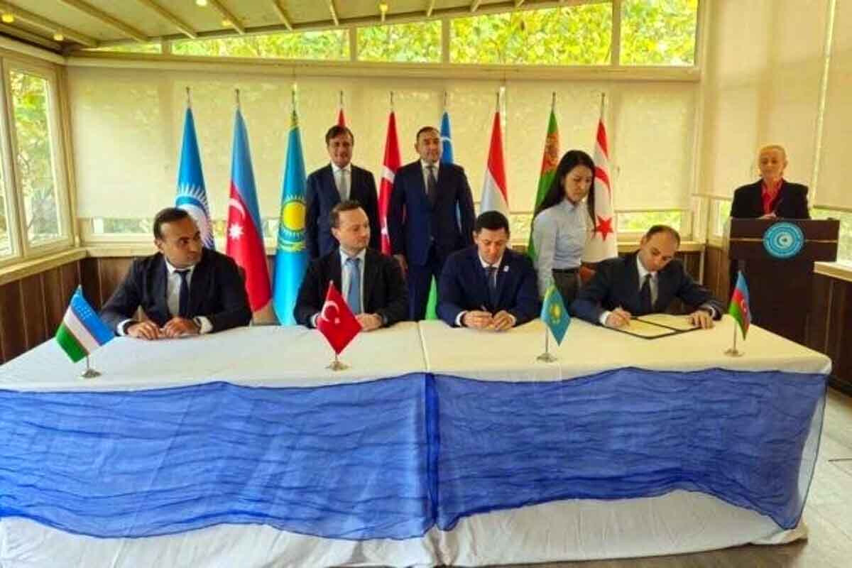 <p>Azərbaycan Türkdilli Dövlətlərin Xizək Kurortları İttifaqının sədri olacaq</p>