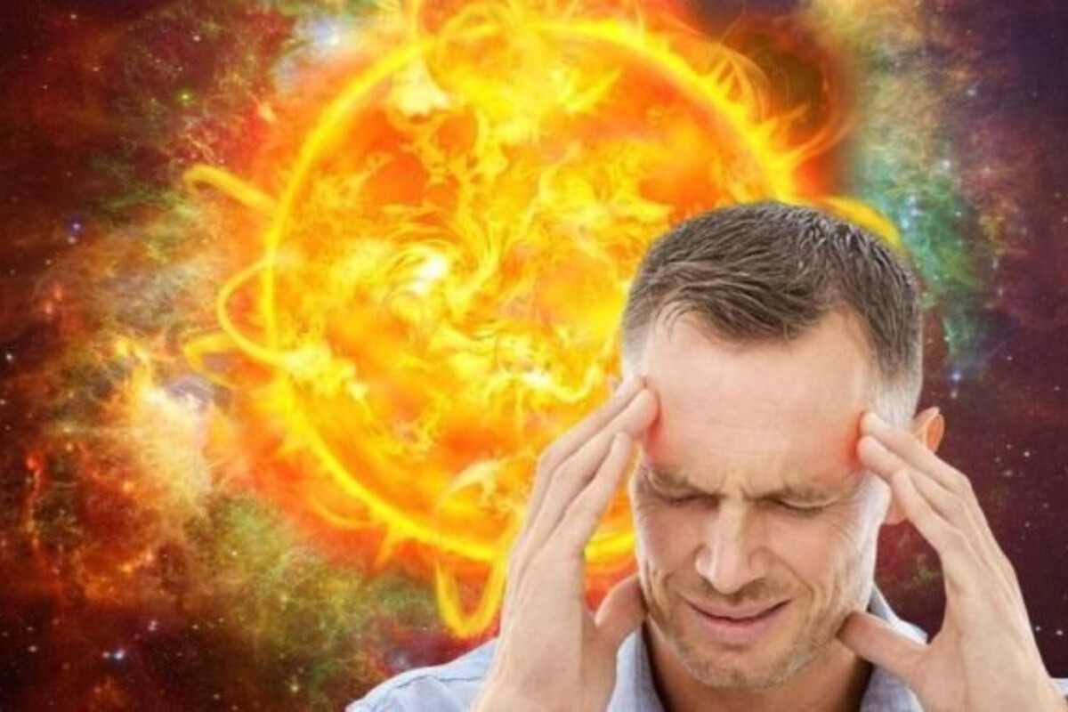 <p>Maqnit qasırğaları kimlər üçün təhlükəlidir?</p>