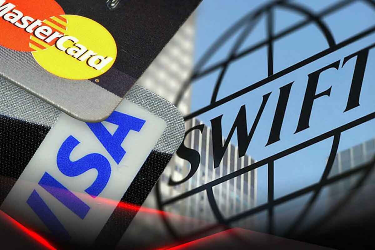 <p>ABŞ Türkiyəni SWIFT sistemindən ayırmaqla hədələyib</p>
