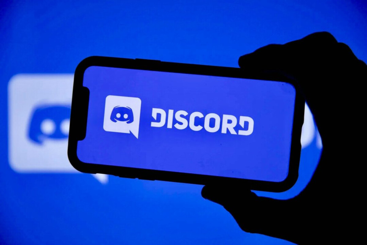<p>Türkiyə Rusiyadan sonra "Discord"u blokladı</p>