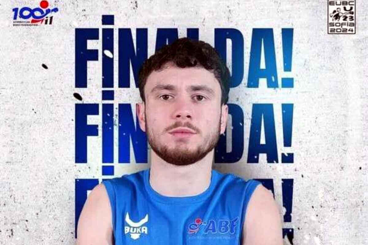 <p>Üç boksçumuz AÇ-nin finalında</p>
