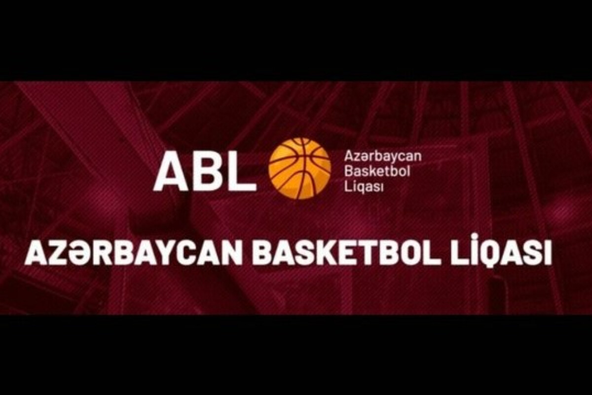 ABL-da yeni mövsümə start verilib 