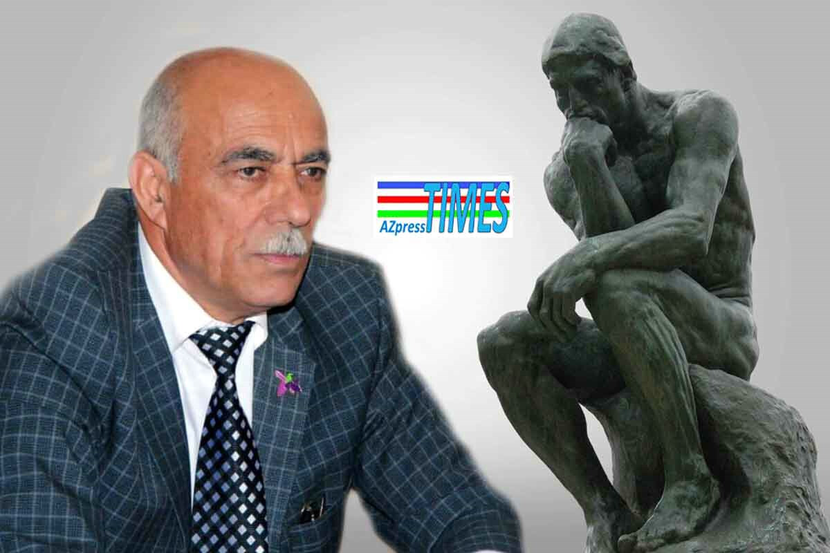 <p>Elçin Səlimli: DÖZ, AY ÜRƏYİM!</p>