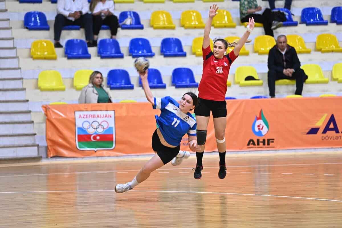 <p>"Azəryol"la "Qarabağ"ın növbəti qələbəsi</p>