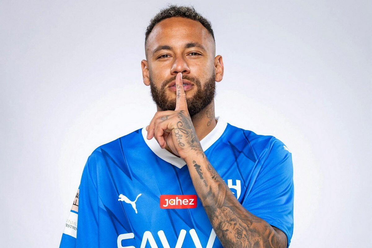 <p>Neymar Messi ilə yenidən birləşə biləcəyi ilə bağlı şayiələr fonunda Mayamidə torpaq sahəsi alıb</p>