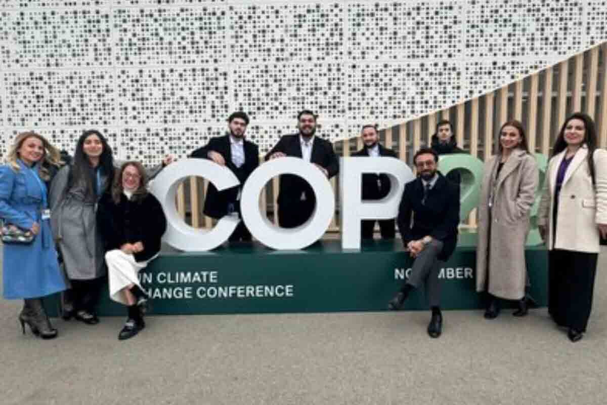 <p>AKU CHAMBER ORCHESTRA COP29-DA</p>