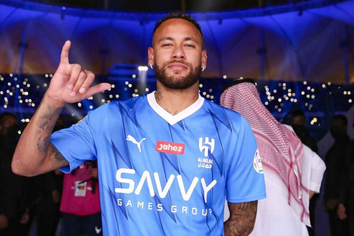 <p>Neymar İspaniyaya qayıtmaq istəyir</p>